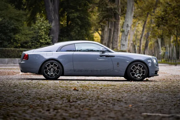 Kazino La Riviera Android/iOS Lietotne